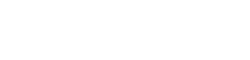 東莞市瑞達機械科技有限公司（瑞達國際）